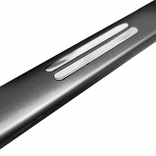 Беговая дорожка домашняя складная OXYGEN FITNESS RUSHWAY Беговая дорожка домашняя складная OXYGEN FITNESS RUSHWAY