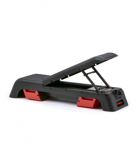 Дек-платформа Reebok Deck RSP-16170 Дек-платформа Reebok Deck RSP-16170