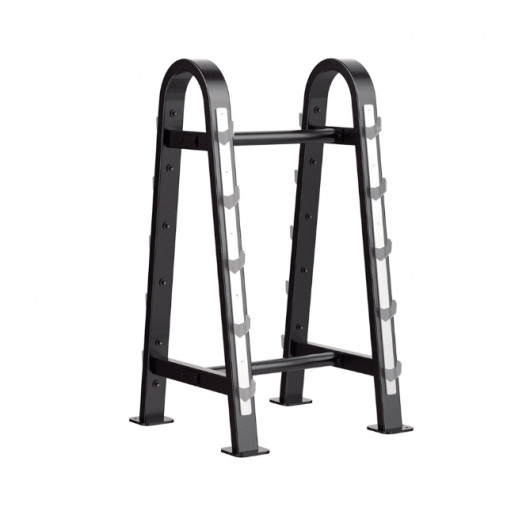 Стойка для штанг Aerofit Impulse SL7027 Стойка для штанг Aerofit Impulse SL7027