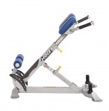 Гиперэкстензия регулируемая Hoist CF-3663
