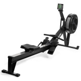 VictoryFit VF-AR700 Гребной тренажер VictoryFit VF-AR700 Гребной тренажер