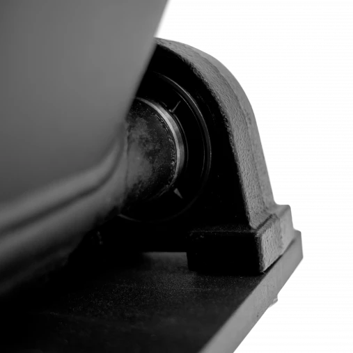 Универсальная регулируемая скамья BRONZE GYM BR-1001