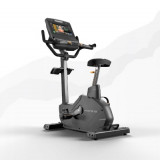 Matrix Endurance Touch Велотренажер 