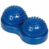 Массажная подушка TOGU Massage Nex аметист Массажная подушка TOGU Massage Nex аметист