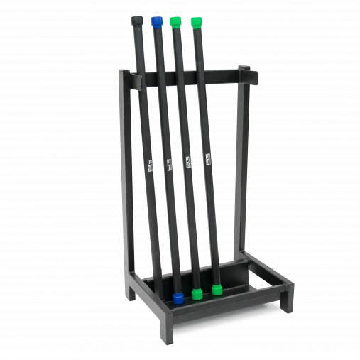 Стойка для бодибаров 60х45х100 BRONZE GYM PARTNER AL-411 Стойка для бодибаров 60х45х100 BRONZE GYM PARTNER AL-411