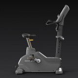 Matrix Endurance Premium LED Велотренажер