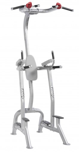 Стойка турник / брусья / поднятие колен, пресс Hoist CF-3962 Fitness Tree Стойка турник / брусья / поднятие колен, пресс Hoist CF-3962 Fitness Tree