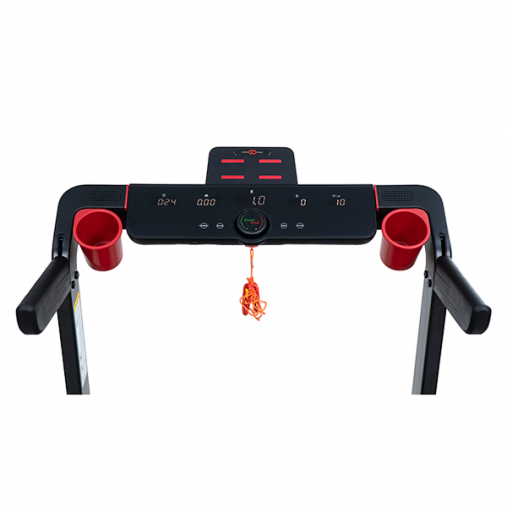 Беговая дорожка CardioPower TT40