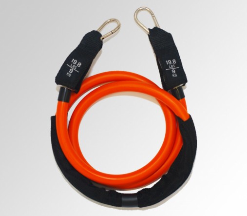 6*12*1200мм с карабином и защитной оболочкой - нагрузка 9 кг (19,8 lbs) 6*12*1200мм с карабином и защитной оболочкой - нагрузка 9 кг (19,8 lbs)