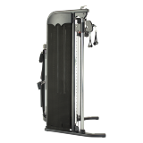 INSPIRE FT1 (FT10B) Двойной блок регулируемый 