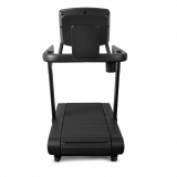 BRONZE GYM T1300M CATERPILLAR PRO Беговая дорожка