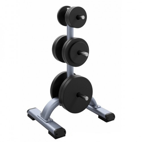 Стойка под диски PRECOR DBR 817 Стойка под диски PRECOR DBR 817