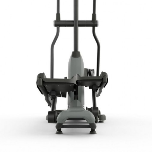 Премиальный эллиптический эргометр Horizon Andes 7.1 с системой компактного складывания Премиальный эллиптический эргометр Horizon Andes 7.1 с системой компактного складывания