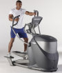 Эллиптический тренажер Octane Fitness Pro 3700