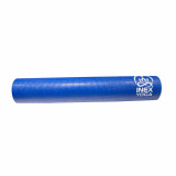 Коврик для йоги INEX Yoga Mat 170 x 60 х 0,35 см.