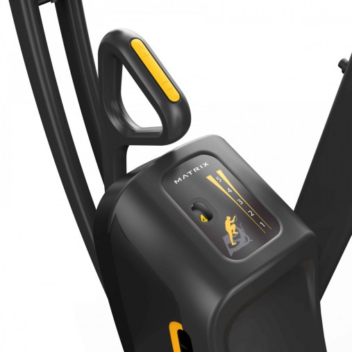 5 уровней нагрузки 5 уровней нагрузки