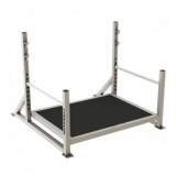 Платформа для становой тяги FOREMAN FW-820 Платформа для становой тяги FOREMAN FW-820