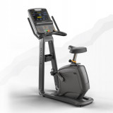 Matrix Lifestyle Premium LED Велотренажер Matrix Lifestyle Premium LED Велотренажер