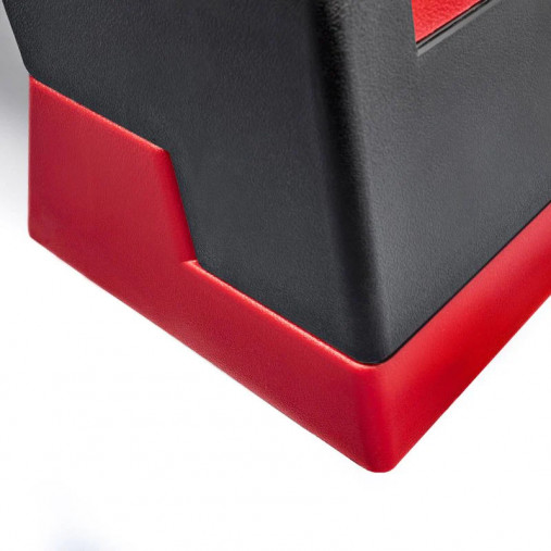 Степ-платформа REEBOK Step (RAP-11150RD) размер 102 x 38.5, высота 15-20-25 см, вес 8кг Степ-платформа REEBOK Step (RAP-11150RD) размер 102 x 38.5, высота 15-20-25 см, вес 8кг