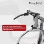 Многофункциональный силовой центр Body Solid G5S