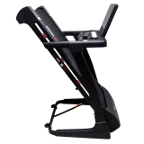 CardioPower S30 Беговая дорожка