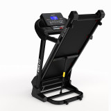 UNIX Fit MX-830L Беговая дорожка