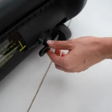 OXYGEN X-CONCEPT SPORT Беговая дорожка компактная