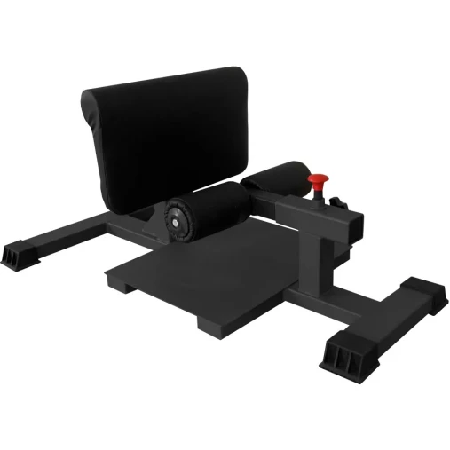 Сисси присед BRONZE GYM AL-203 Сисси присед BRONZE GYM AL-203