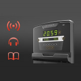 Matrix Performance LED Лестница-эскалатор