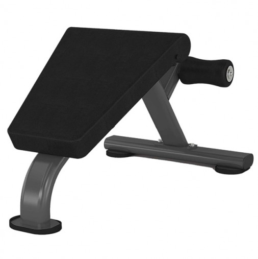 Скамья для пресса Hasttings Digger HD009-4