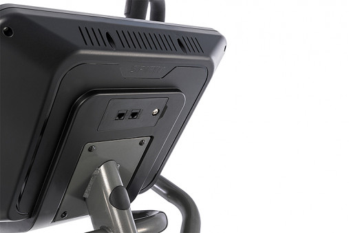 Эллиптический тренажер SPIRIT CE850+ Эллиптический тренажер SPIRIT CE850+