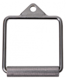 Рукоятка для тяги закрытая OFT FT-MB-SHWG Рукоятка для тяги закрытая OFT FT-MB-SHWG