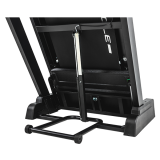 Sole F80 (2023) Беговая дорожка