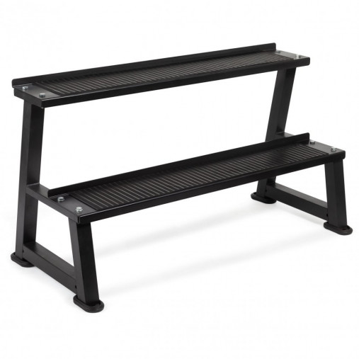 Стойка для гирь VictoryFit VF-D4020 Стойка для гирь VictoryFit VF-D4020