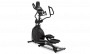 Эллиптический тренажер SPIRIT XE795 BLACK профессиональный