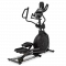 Эллиптический тренажер SPIRIT XE795 BLACK профессиональный SPIRIT XE795 BLACK Эллиптический тренажер коммерческий