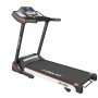 Беговая дорожка домашняя складная UnixFit MX-450V
