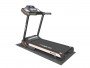 Беговая дорожка домашняя складная UnixFit MX-450V
