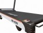 Беговая дорожка домашняя складная UnixFit MX-450V