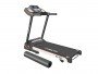 Беговая дорожка домашняя складная UnixFit MX-450V