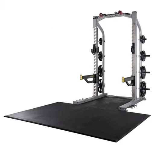 Силовая рама HOIST CF-3365 Half Rack