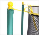 Батут Hasttings 12FT (3,65 М)