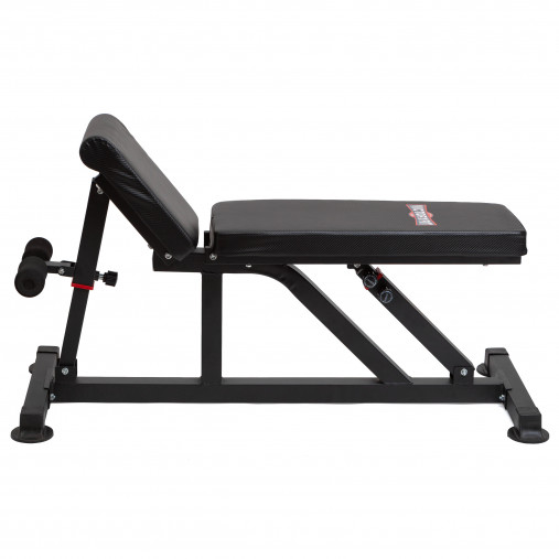 Силовая скамья VictoryFit VF-T22 Силовая скамья VictoryFit VF-T22