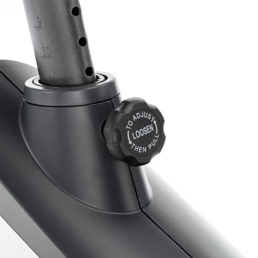 Велотренажер вертикальный профессиональный BRONZE GYM U1000M PRO TFT TURBO (new) Велотренажер вертикальный профессиональный BRONZE GYM U1000M PRO TFT TURBO (new)