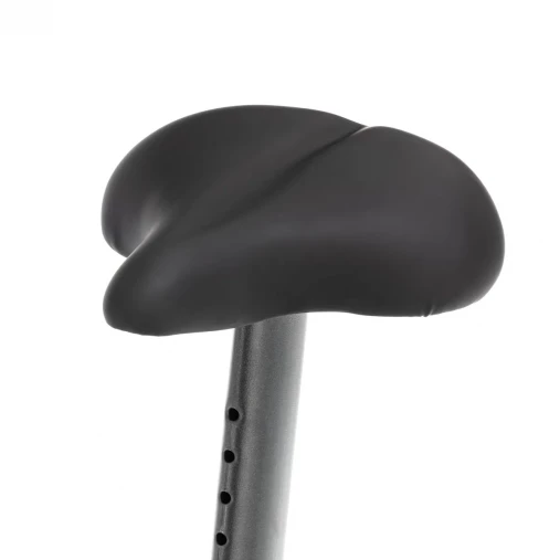 Велотренажер вертикальный профессиональный BRONZE GYM U1000M PRO TFT TURBO (new) Велотренажер вертикальный профессиональный BRONZE GYM U1000M PRO TFT TURBO (new)