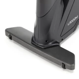 BRONZE GYM U1000M PRO TFT TURBO Велоэргометр коммерческий вертикальный