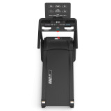 UNIX Fit MX-970 (версия 2.0) Беговая дорожка