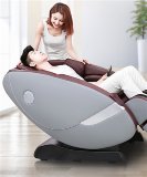 VictoryFit VF-M98 Массажное кресло