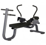 Hasttings Digger HD019-4 Скамья для скручивания