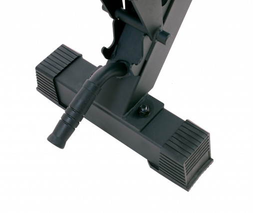 Скамья силовая универсальная REBEL B96 RPB96